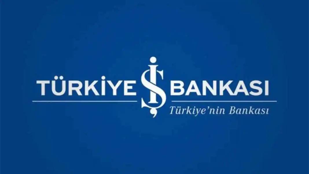 Ev Sahibi Olmak İsteyenlere Müjde: Konut Kredisi Faizleri Güncellendi 6